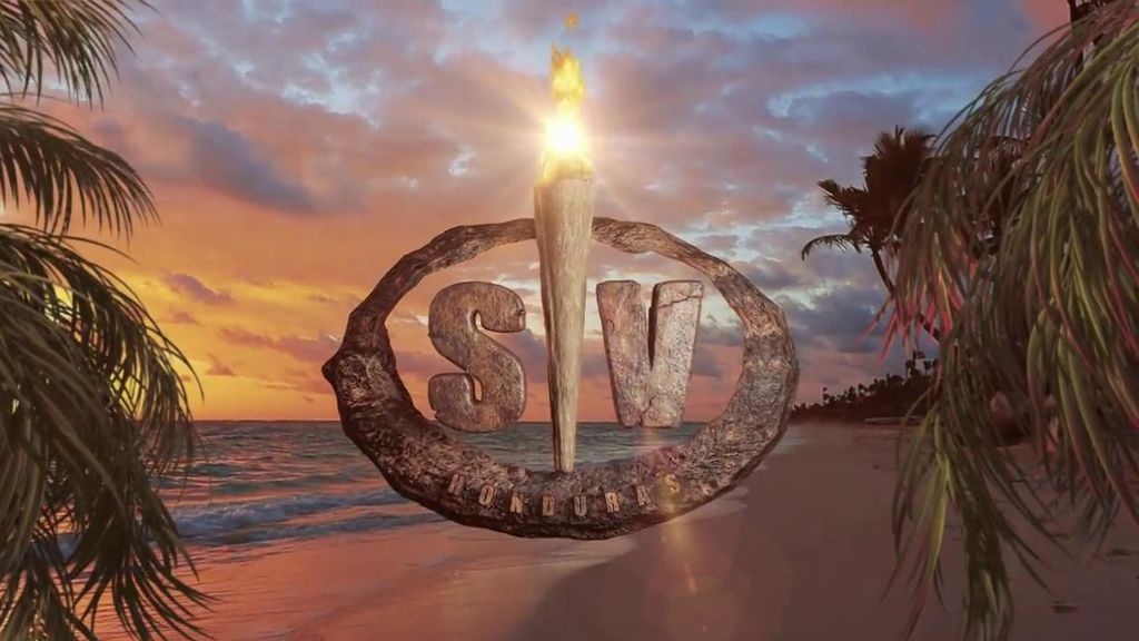 Lista de concursantes expulsados de 'Supervivientes 2021'