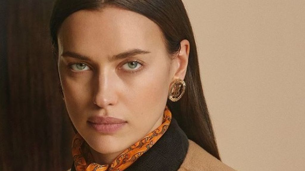El truco definitivo de Irina Shayk para luciar una piel más bonita y brillante: descubre la rutina de belleza de la modelo.