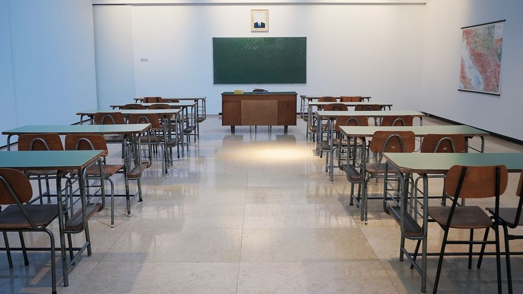 EvAU 2021: ¿Cuándo será? Convocatoria ordinaria, convocatoria extraordinaria y medidas anticovid