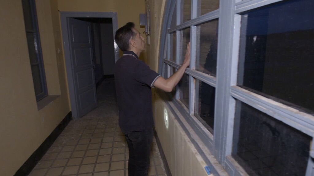 aldoventana