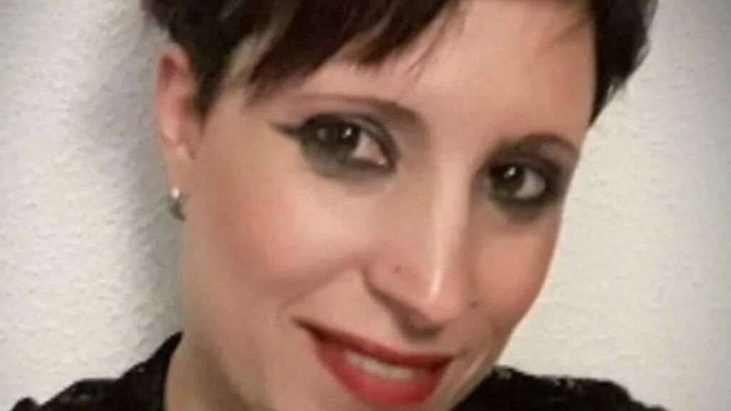 El jurado popular considera culpable a la madre de Carolina, la niña de cinco años asesinada en un hotel de Logroño