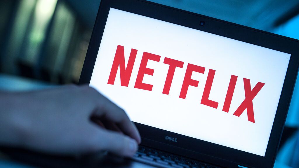 Netflix comienza a cobrar por usar cuentas compartidas en algunos países Netflix comienza a cobrar por usar cuentas compartidas en algunos países