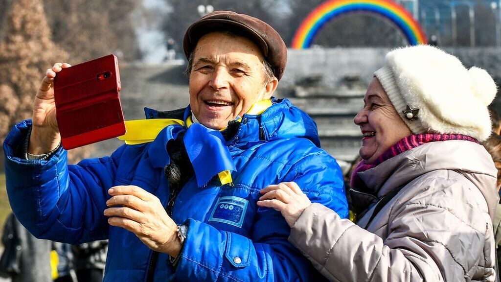 Cobrar el 100% de la pensión y jubilarse a los 65