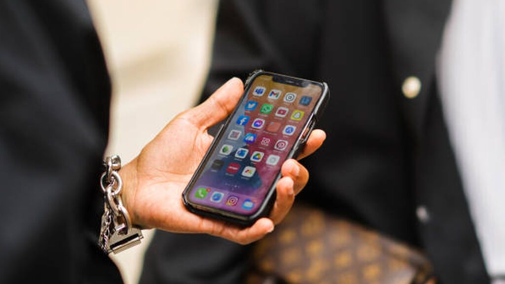 Cómo encontrar la primera publicación de un usuario en Facebook, Instagram, Twitter, WhatsApp y Telegram Cómo encontrar la primera publicación de un usuario en Facebook, Instagram, Twitter, WhatsApp y Telegram