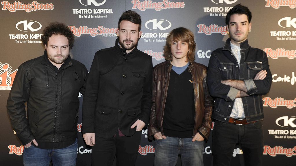 Supersubmarina