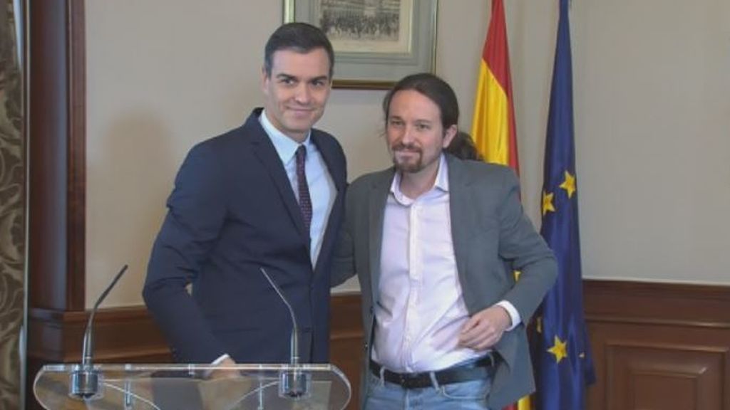 abrazo