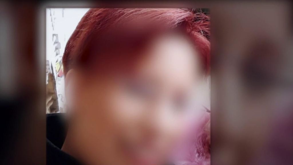 Hablan los abuelos paternos de la niña presuntamente asesinada por su madre en Logroño