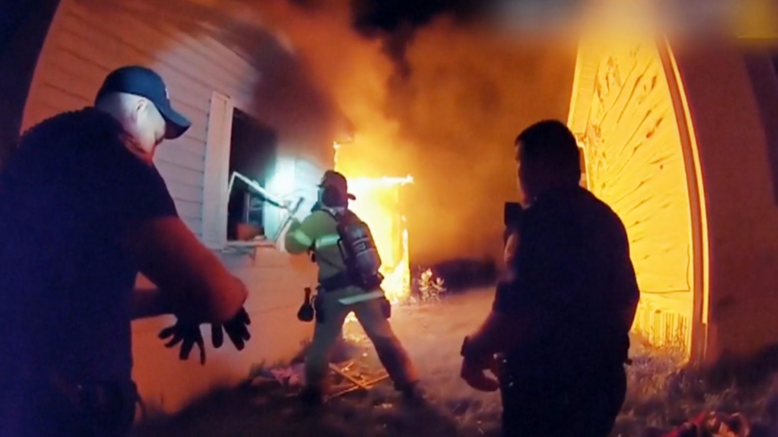 incendio usa2