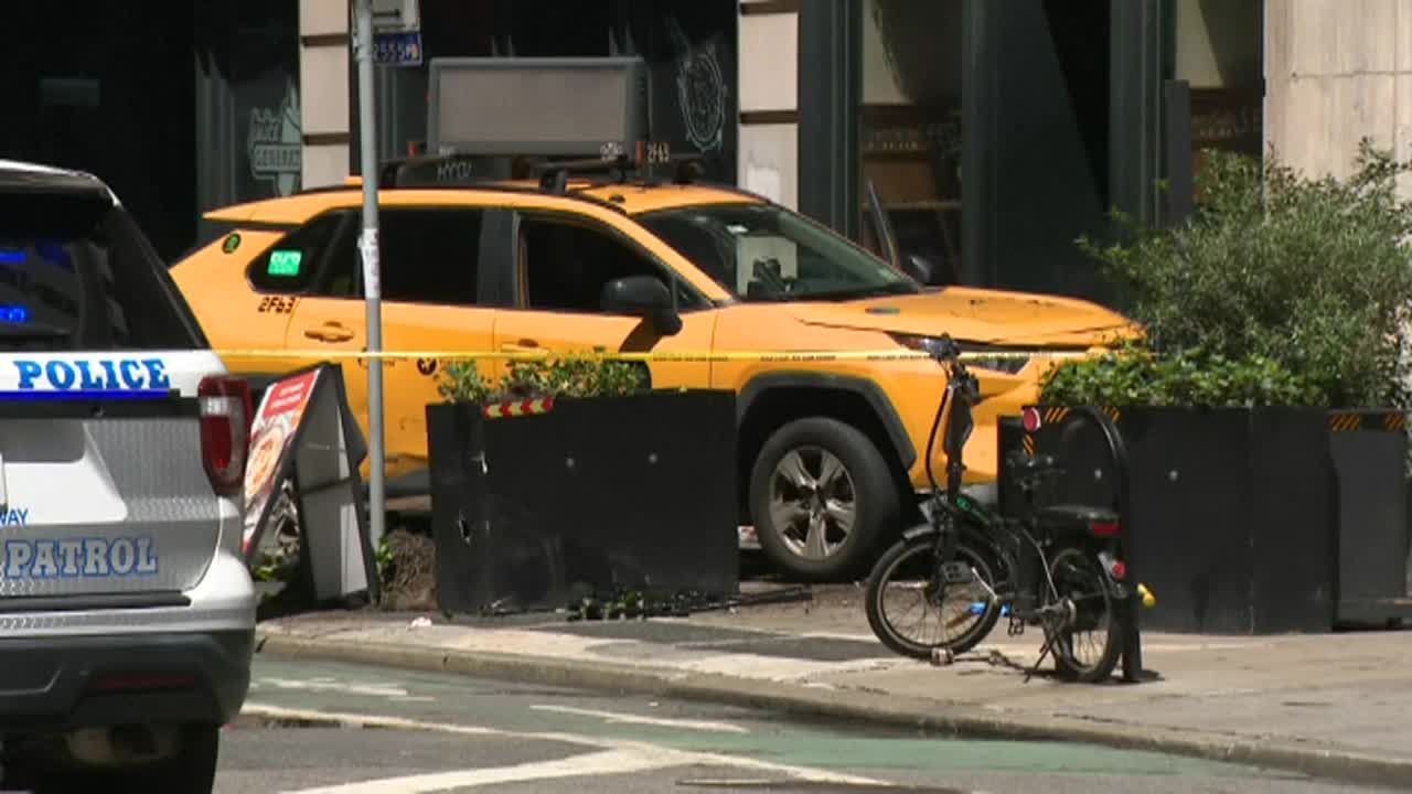 TAXI_NUEVA_YORK.1