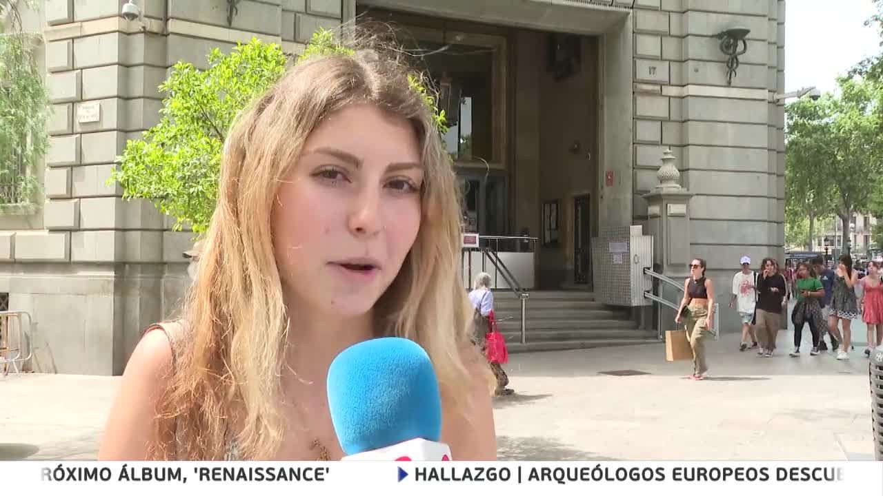 ENTRA_VERANO