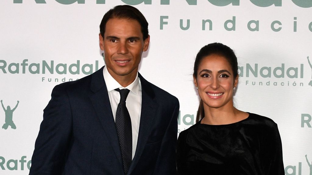 EuropaPress 4087982 rafa nadal mery perello (1)