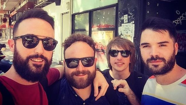 supersubmarina que ha sido de ellos supersubmarina que ha sido de ellos