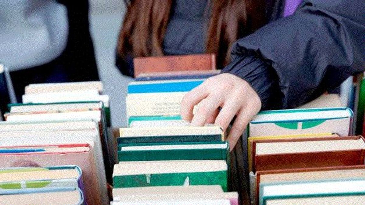 El bono cultural joven se prorroga