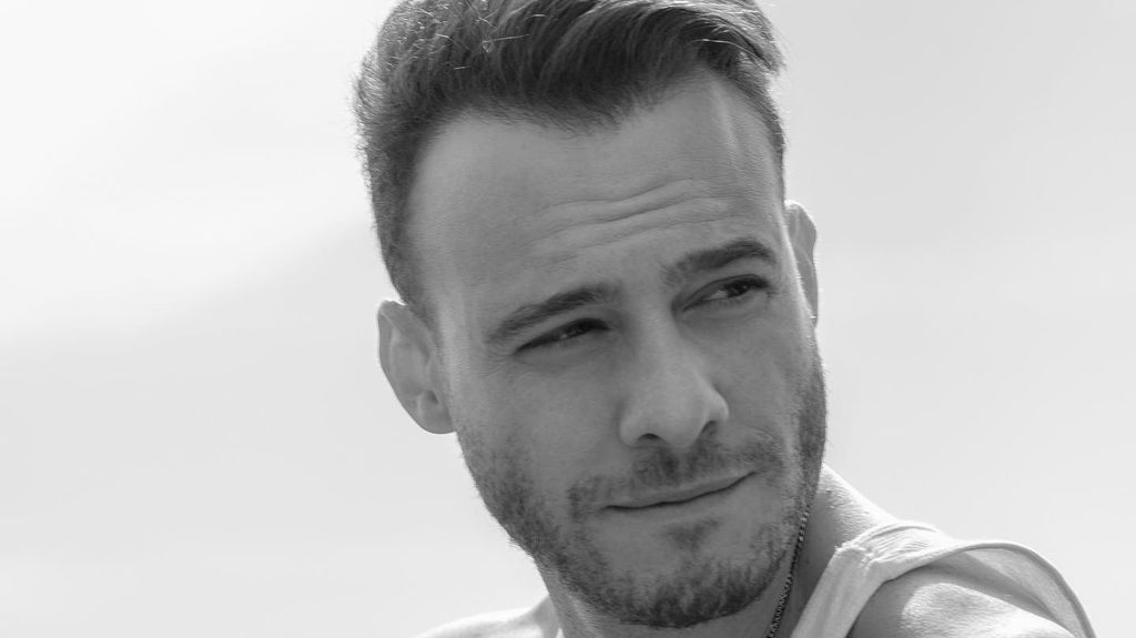 Kerem Bürsin