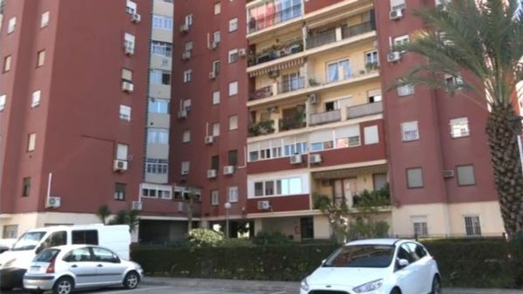 Muere la mujer apuñalada por su exmarido en Dos Hermanas, Sevilla
