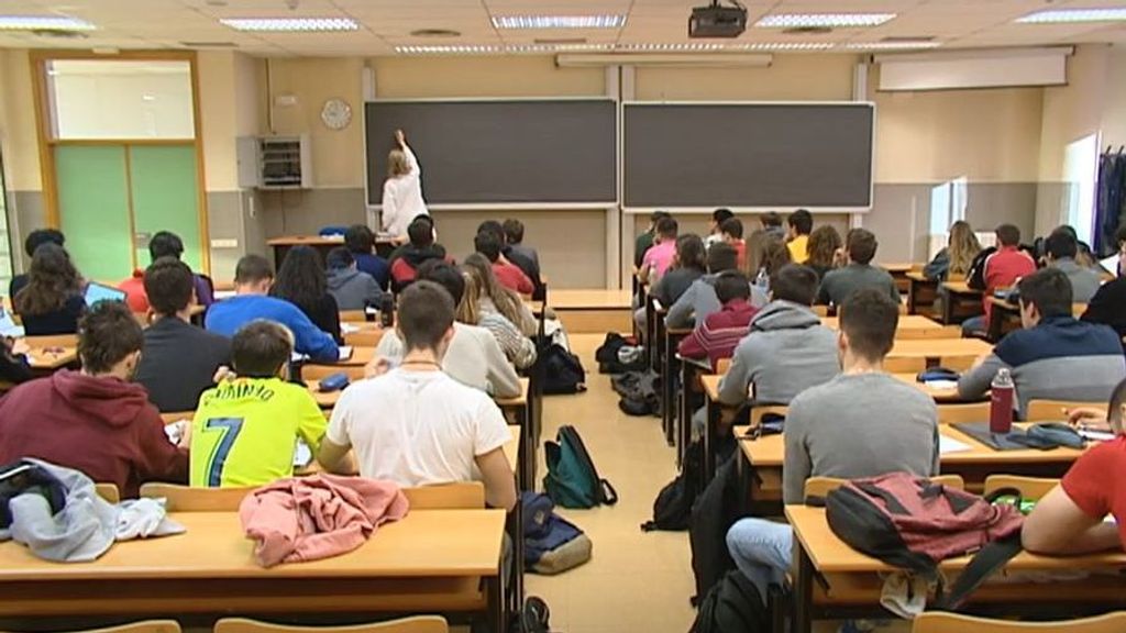 Chat GPT, la nueva Inteligencia Artificial que hace tambalear a la educación en las aulas
