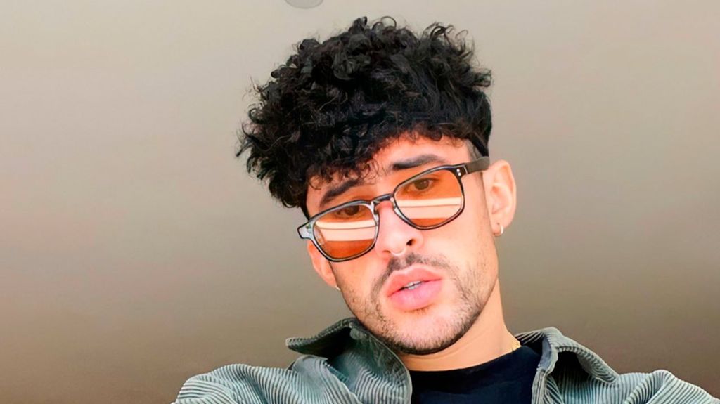 bad bunny cuanto gana