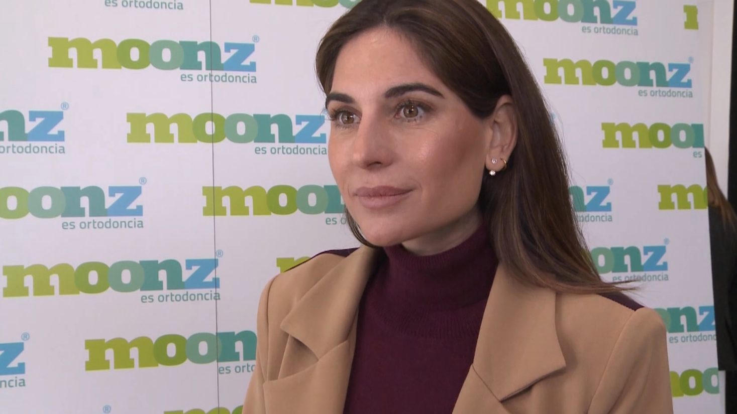Lourdes Montes hace balance de su matrimonio con Fran Rivera