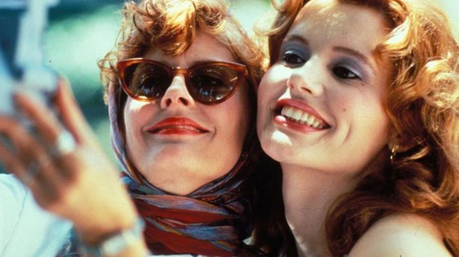 películas feministas películas feministas