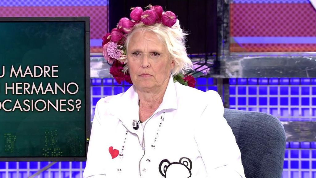 Lucía