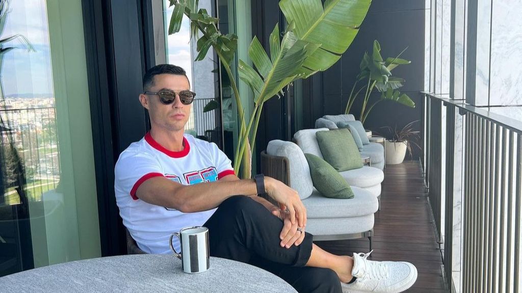 cristiano 336504817 237482308664074 8775975013777929772 n