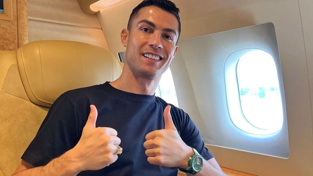 legends.inc 340473126 645303370670559 732639174472811294 n