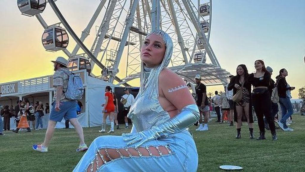 Coachella