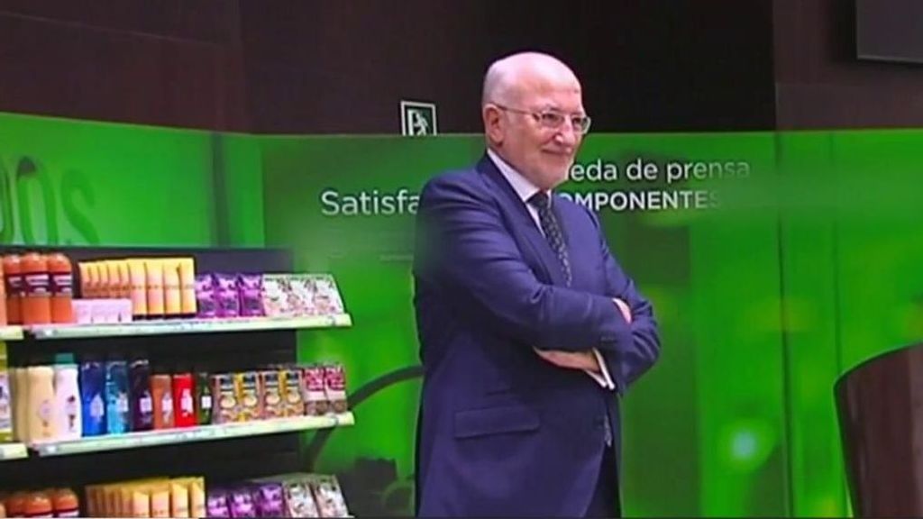 Nueva polémica propuesta de Podemos: así funcionan los supermercados públicos en otros países