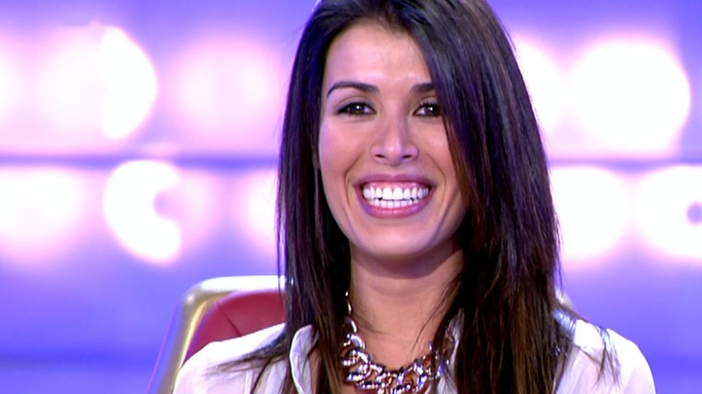 Yasmina Quejigo