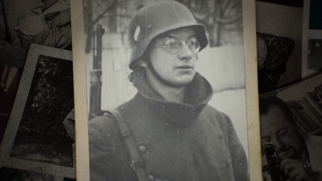 Günter Zeschke