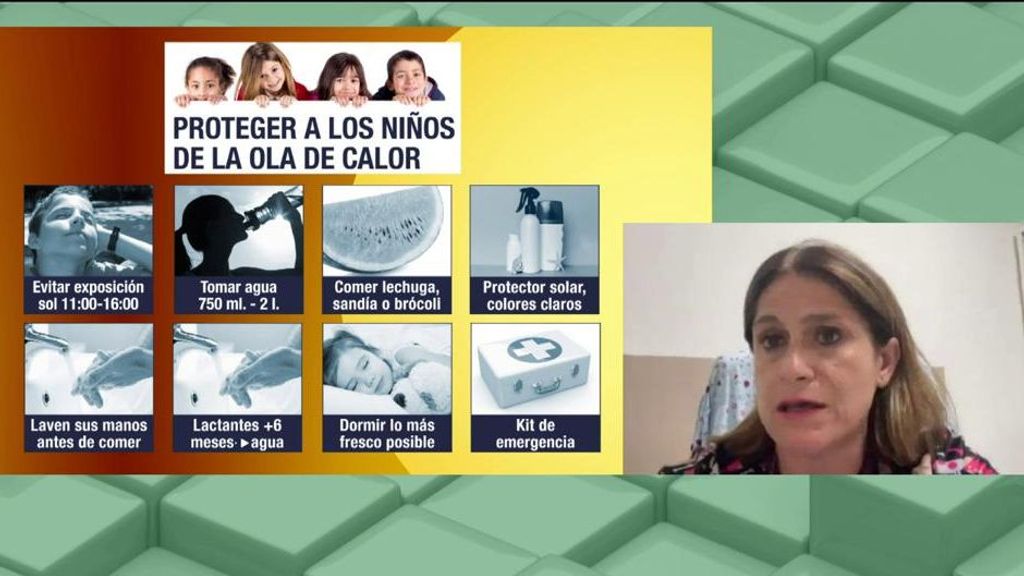 2023 06 27 0831 REC Telecinco REC.ts.0x0.151906921726500