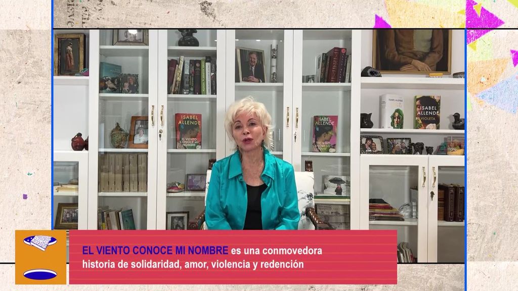 MIL PALABRAS 2023   PGM 04