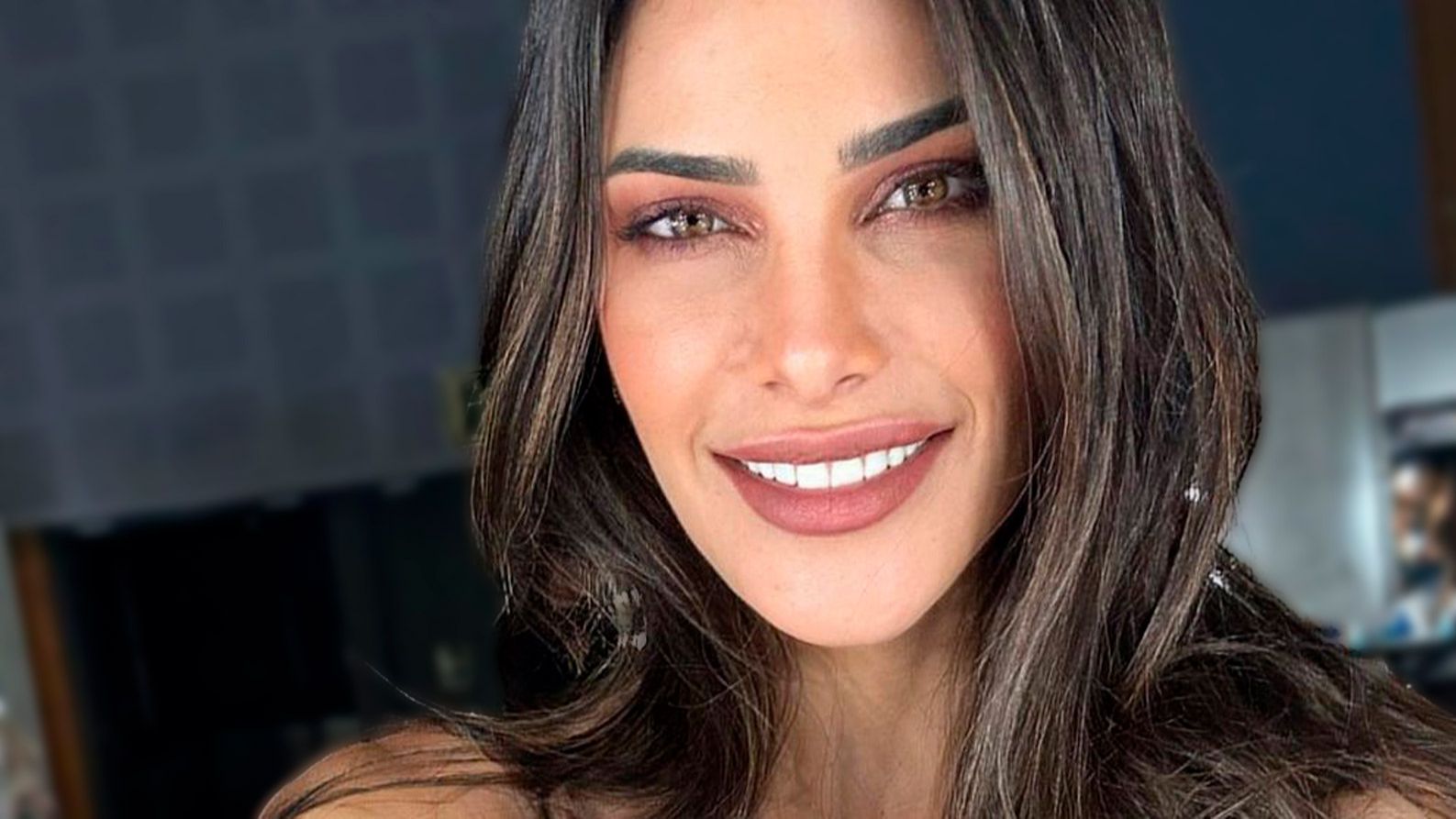 Carla Barber Carla Barber