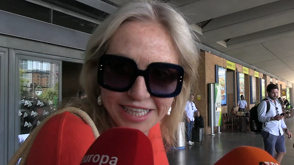 Mariola Orellana