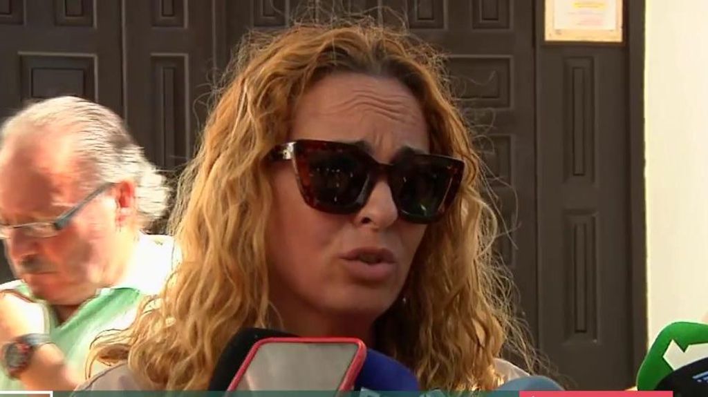 2023 08 28 1000 REC Telecinco REC.ts.0x0.152389514574900