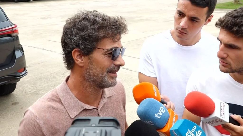 rodododoo