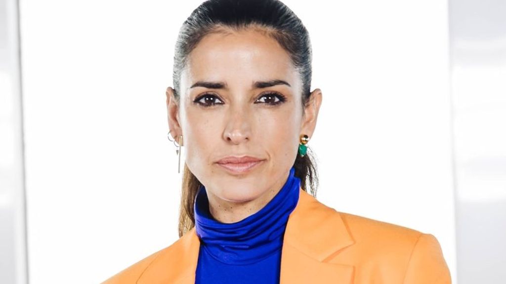 Inma Cuesta