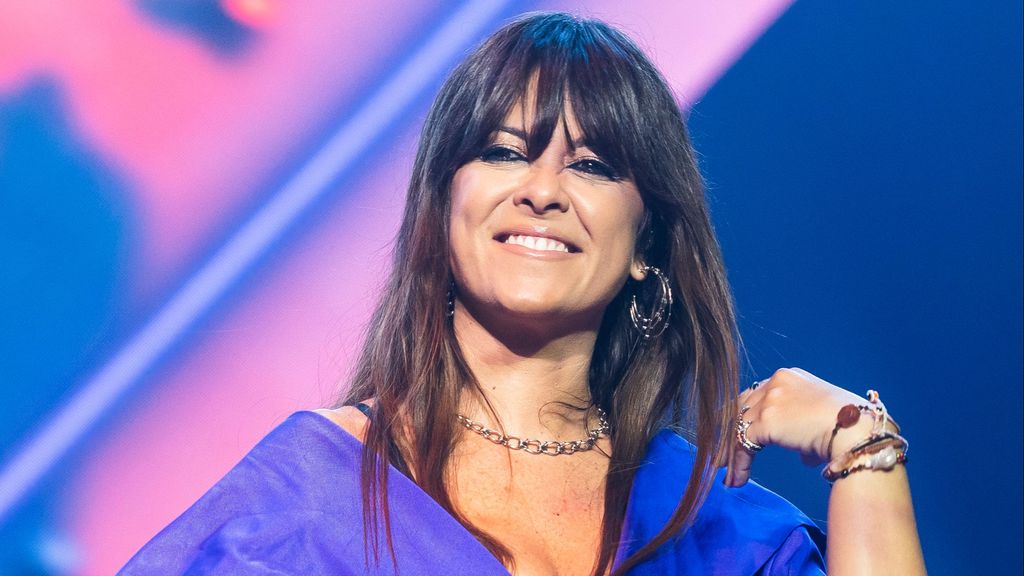 Vanesa Martín