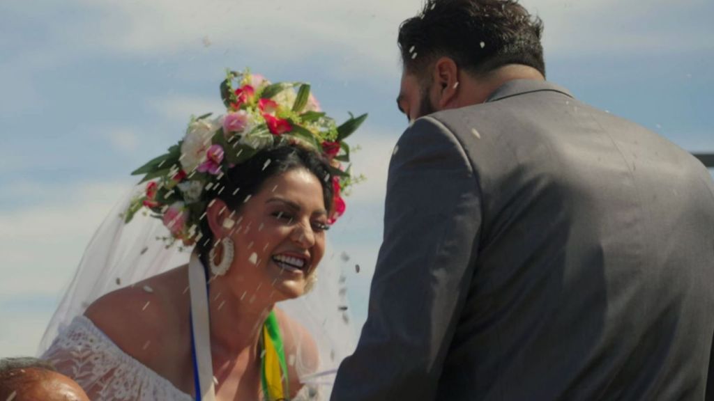 boda