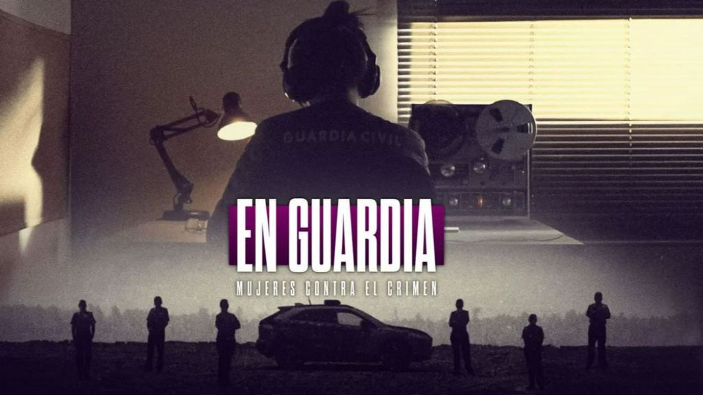 enguardia