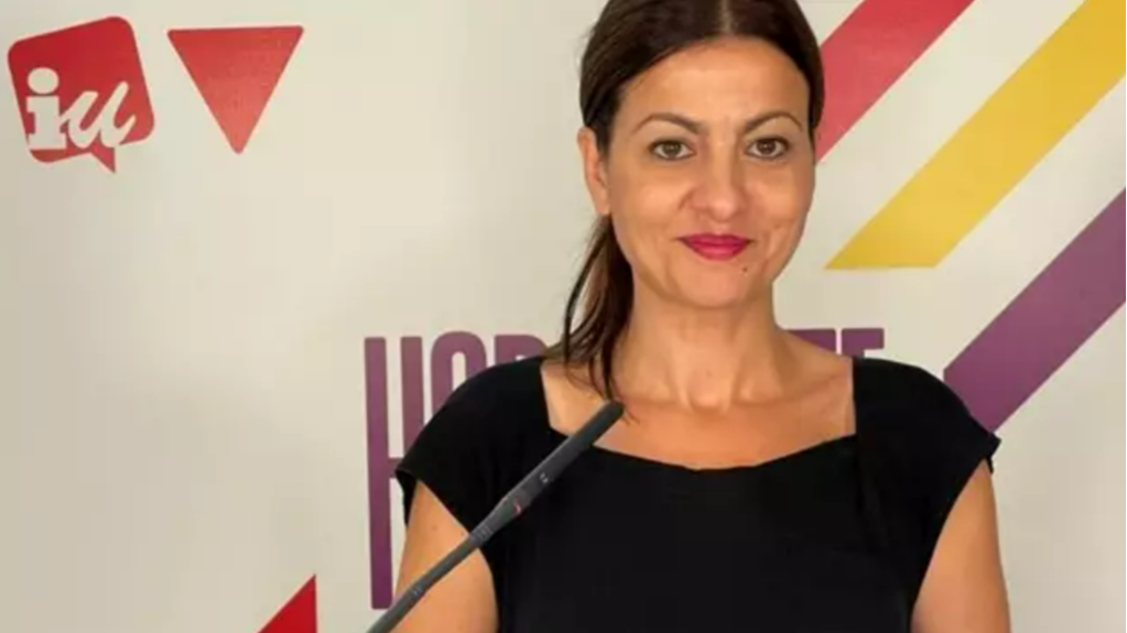 Juventud e Infancia, el nuevo ministerio del Gobierno de Pedro Sánchez: al frente estará Sira Rego, de Sumar Juventud e Infancia, el nuevo ministerio del Gobierno de Pedro Sánchez: al frente estará Sira Rego, de Sumar