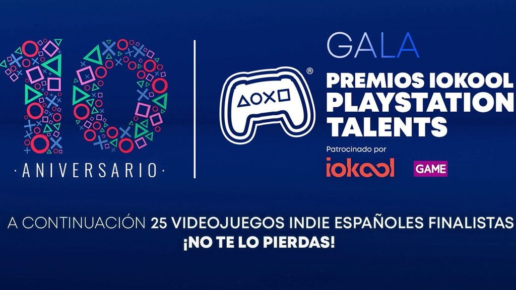 play