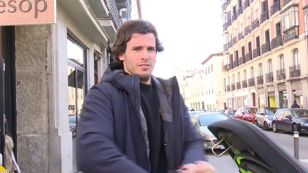 2024 02 01 1531 REC Telecinco REC.ts.0x0.153612132538500
