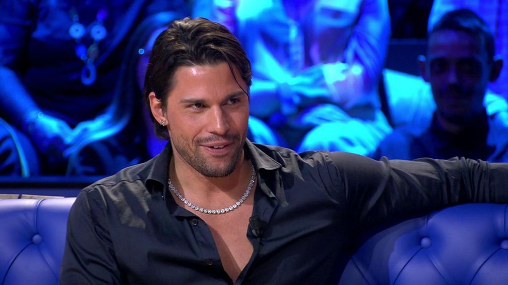 2024 02 09 0011 REC TelecincoBack REC.ts.0x0.153669373290900