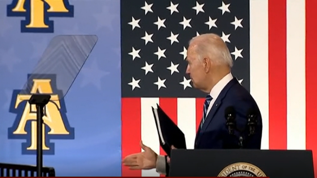 lapsus-joe-biden