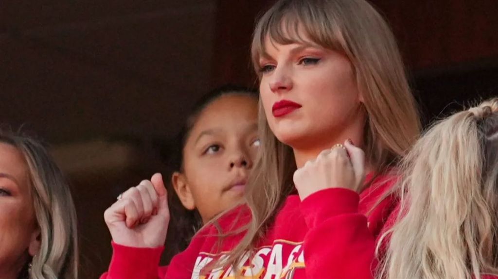 taylor swift 4196