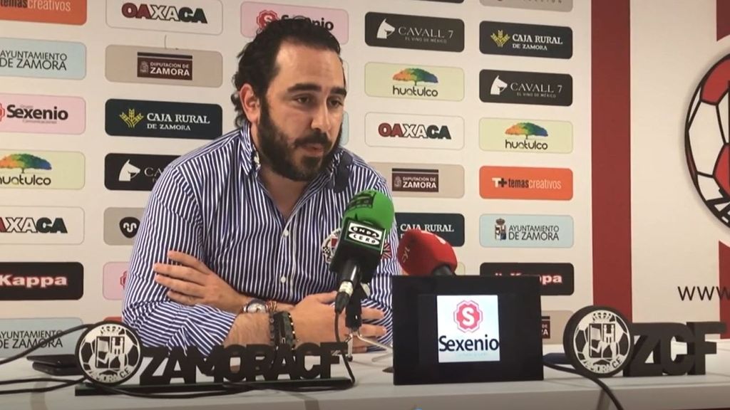 Víctor de Aldama, el empresario y presunto cabecilla del 'caso Koldo' que se reunía con Begoña Gómez