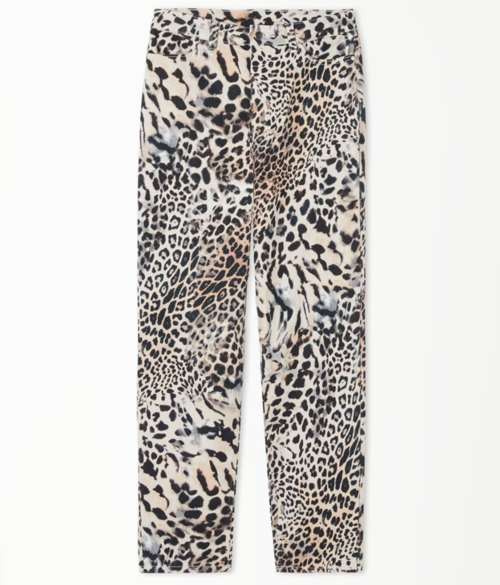 Pantalón de Tezenis