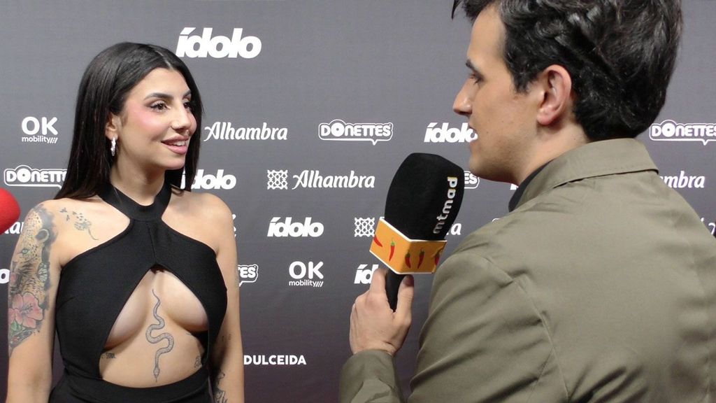 entodaslassalsas