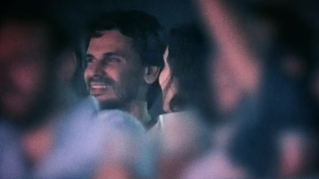 Alberto González, pareja de Ayuso, imputado por dos presuntos delitos de fraude fiscal y falsedad documental